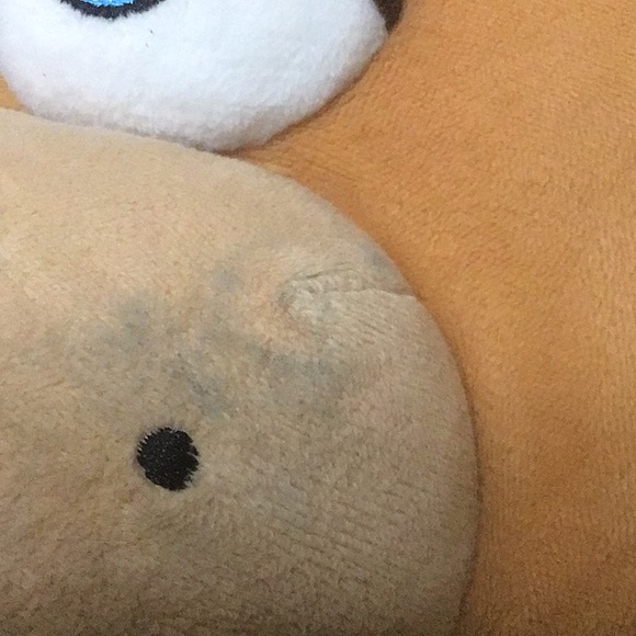 🐻🎍Five Nights At Freddy’s pillow 🛼🎤 - Picture 6 of 9